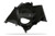 Polisport - Air Box Ktm 65 Sx Oem Color Black - 8434700003