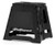 Polisport - Bike Stand Black/black - 8981500007