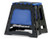 Polisport - Bike Stand Blue - 8981500003 Polisport - Bike Stand Blue - 8981500003