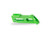 Polisport - Chain Guide Kx250f Green 05 - 8436100002