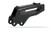 Polisport - Chain Guide Yz125/250 Black - 8452500001