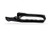 Polisport - Chain Slider Kx250f Black - 8452300001