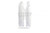 Polisport - Fork Guards Yz250f Oem Color 2010-2013 White - 8352000001