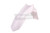 Polisport - Front Fender Crf250r New White - 8573900002