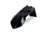 Polisport - Front Fender Ktm 125 / 250 Sx Black - 8568700002