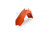 Polisport - Front Fender Ktm 85 Sx Oem Color Orange Ktm - 8563800001