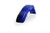 Polisport - Front Fender Yz125 / Yz250 Oemcolor 2000-2005 Blue Yam98 - 8552200005