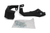 Polisport - Polisport Bottom Fork Protector, Black/black - 8152200001