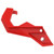 Polisport - Polisport Bottom Fork Protector, Red Cr04 - 8154900003