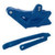 Polisport - Polisport Chain Guide/slider/sliding Piece Kit Husq Blue - 90926