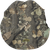 Moose Utility - Seat Cover - Camo - Suzuki - OE Replacement-Style Seat Cover  Hidden Creek Autumn - LTA45007-AUT