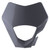 Polisport - Polisport Headlight Mask Nardogrey - 8668300005