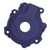Polisport - Polisport Ignition Cover Protectors Blue Yam98 - 8460700003 Polisport - Polisport Ignition Cover Protectors Blue Yam98 - 8460700003