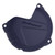 Polisport - Polisport Ignition Cover Protectors Blue Yam98 - 8464400003 Polisport - Polisport Ignition Cover Protectors Blue Yam98 - 8464400003