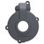 Polisport - Polisport Ignition Cover Protectors Nardo Grey - 8467400003