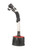 Polisport - Polisport Prooctane Fill Hose And Bender/cap - 8152700001