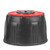Polisport - Polisport Prooctane Utility Can Cap - 8152900001