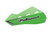 Polisport - Polisport Qwest Handguards - Green - 8304200008