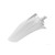 Polisport - Polisport Rear Fender White - 8557200005 Polisport - Polisport Rear Fender White - 8557200005