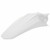 Polisport - Polisport Rear Fender White - 8684800009
