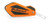 Polisport - Polisport Shield Hand Guar- Orange - 8304900005 Polisport - Polisport Shield Hand Guar- Orange - 8304900005