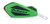 Polisport - Polisport Shield Hand Guar-green - 8304900008