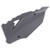 Polisport - Polisport Side Panels Restyling Nardo Grey - 8425900003