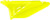 Polisport - Polisport Side Panels Side Pannels Se-r/sef-r (12-16) - 8419700002