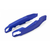 Polisport - Polisport Swingarm Protectors,yamaha, Blue Yam98 - 8984500002