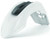 Polisport - Polisport Universal Fenders, White - 8553500001