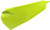 Polisport - Polisport Upper Side Panels Husqvarna, Flo Yellow - 8423100003