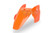 Polisport - Rear Fender Ktm 65 Sx Oem Color Orange Ktm - 8561800001