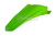 Polisport - Rear Fender Kx85 New Green 05 - 8579700001 Polisport - Rear Fender Kx85 New Green 05 - 8579700001