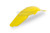 Polisport - Rear Fender Rmz450 Oem Color Yellow Rm01 - 8565500001