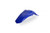 Polisport - Rear Fender Yz125 / Yz250 Oem Color 2002-2012 Blue Yam98 - 8560500003