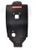 Polisport - Skid Plate Crf450r Standard Protection Black - 8375400037