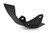 Polisport - Skid Plate Sx350f/xc350f Extraprotection New Black - 8375400032