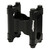 Powermadd - Narrow Pivot Riser 2" (with Clamps & Bolts) - 45720 Powermadd - Narrow Pivot Riser 2" (with Clamps & Bolts) - 45720