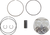 Moose Racing - Piston Kit - Piston Kit - MPX2082