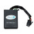 Procom - Procom Performance Cdi For: Suzuki - PE-C-MS/K110-A