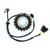Procom - Stator Honda Sxs500 Pioneer - ESG422