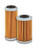 Profilter - Profilter Oil Filter - OFP-5004-00 Profilter - Profilter Oil Filter - OFP-5004-00