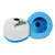 Profilter - Profilter Premium Air Filter-honda - MTX-1001-01 Profilter - Profilter Premium Air Filter-honda - MTX-1001-01