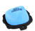 Profilter - Profilter Ready-2-use Foam Air Filter-honda - AFR-1003-05