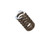 Psychic Products - Exhaust Valve Spring - XU-09560ES