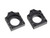 Psychic Products - Psychic Axle Blocks - MX-03325BK