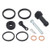 Psychic Products - Psychic Brake Caliper Repair Kit - Rear - MX-05358