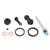 Psychic Products - Psychic Brake Caliper Repair Kit - Rear - MX-05366