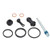 Psychic Products - Psychic Brake Caliper Repair Kit - Rear - MX-05367