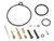 Psychic Products - Psychic Carburetor Rebuild Kit - XU-07411